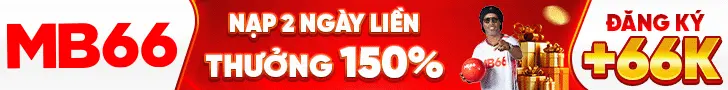 mb66
