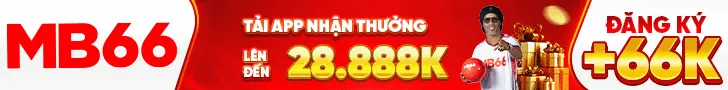 mb66