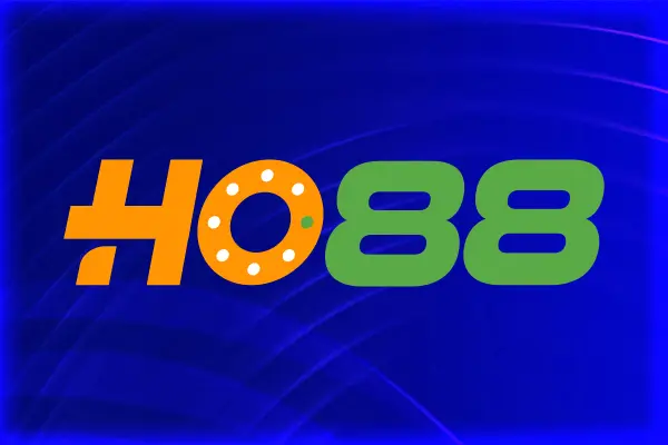 ho88
