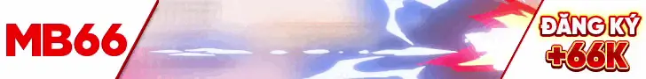 mb66